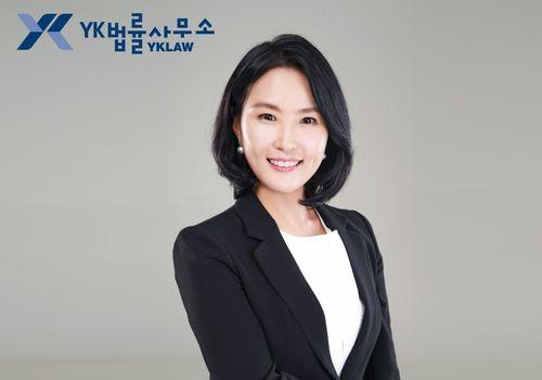 4bdf9fa69b60577714fbb3c85655ccdb_1518592406_1419.jpg